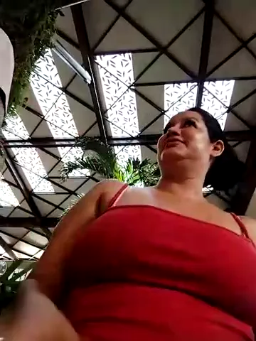 keilymadam