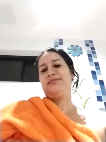 keilymadam