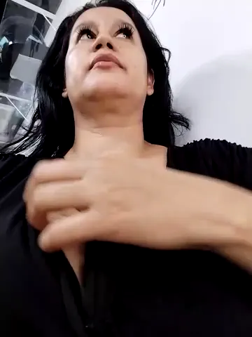keilymadam