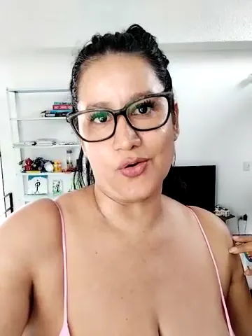 keilymadam