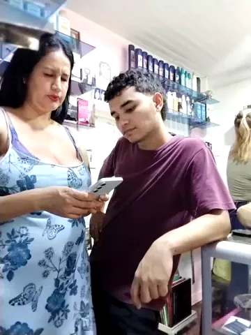 keilymadam