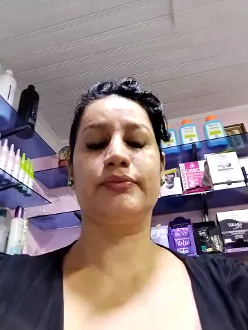 keilymadam