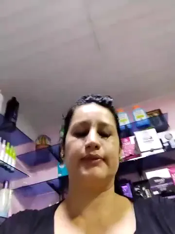 keilymadam