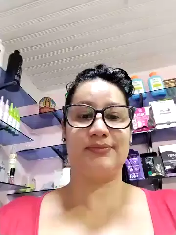 keilymadam