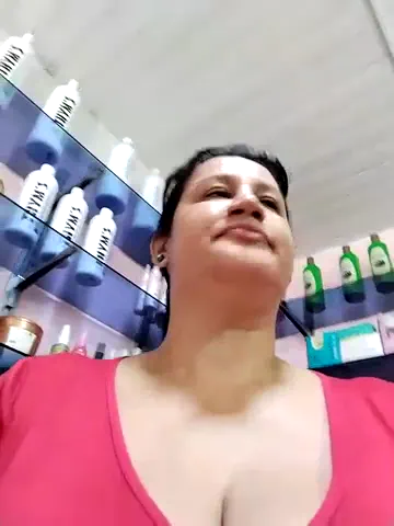 keilymadam