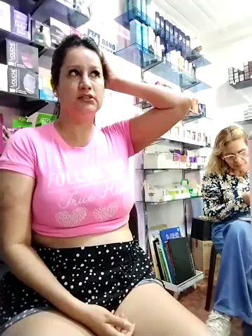 keilymadam