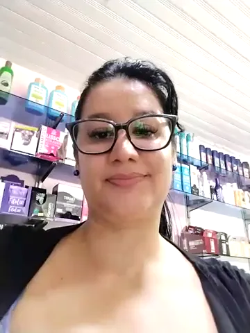 keilymadam