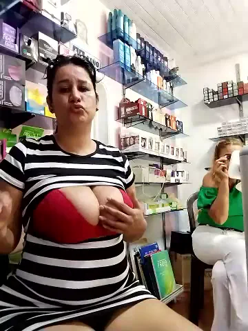 keilymadam