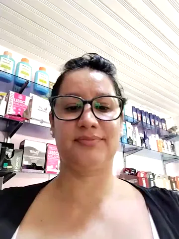 keilymadam