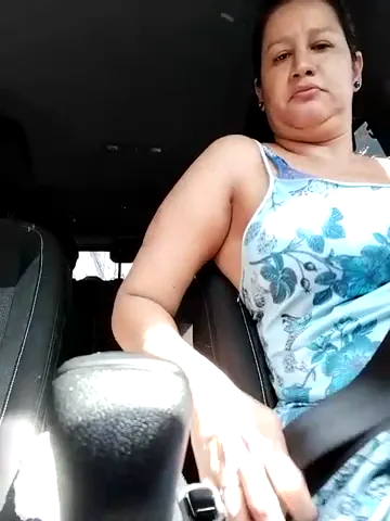 keilymadam