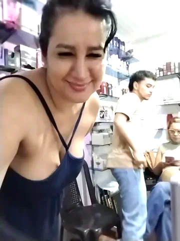 keilymadam
