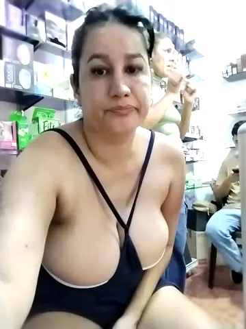 keilymadam