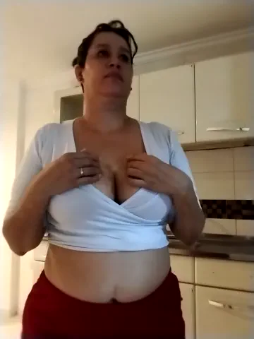 keilymadam