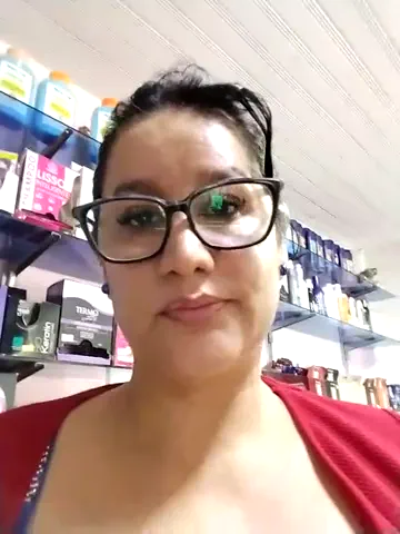 keilymadam