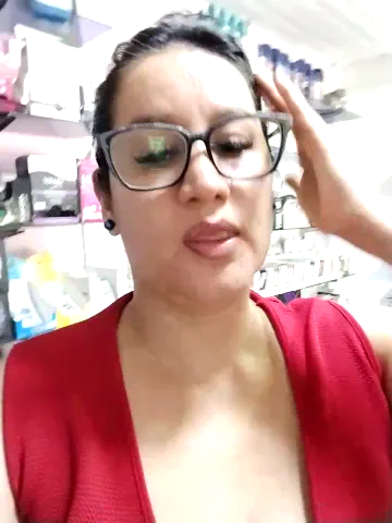 keilymadam