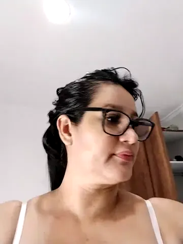 keilymadam
