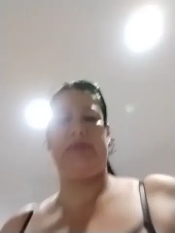 keilymadam