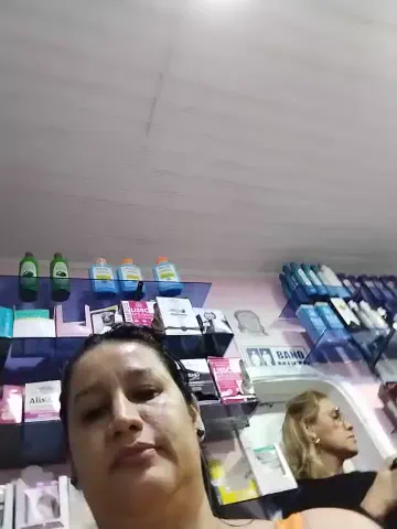 keilymadam
