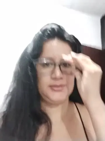 keilymadam