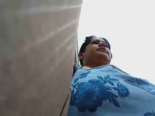 keilymadam