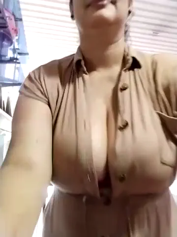 keilymadam