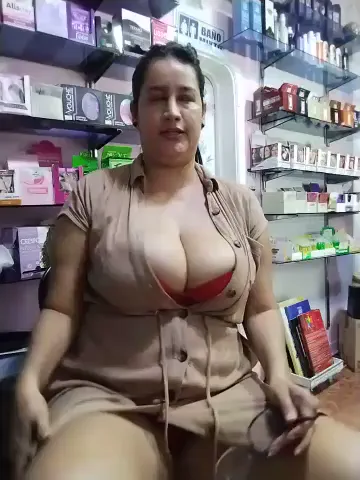 keilymadam
