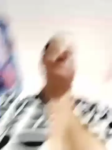 keilymadam