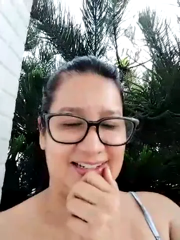 keilymadam