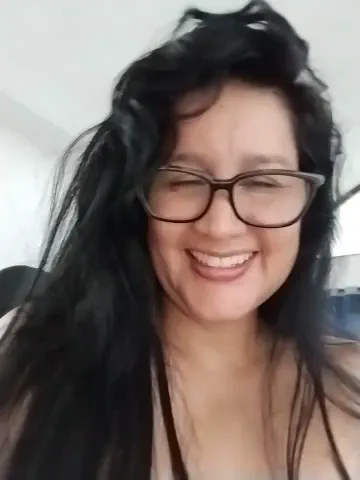 keilymadam