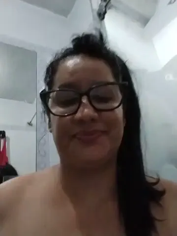 keilymadam