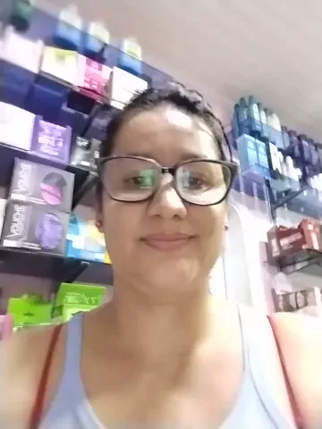 keilymadam