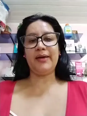 keilymadam