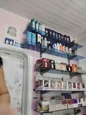 keilymadam