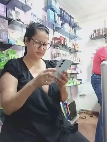 keilymadam