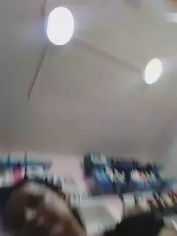 keilymadam