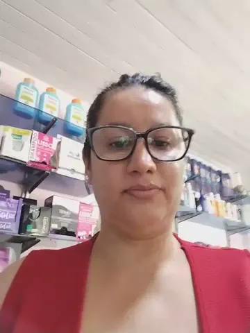 keilymadam