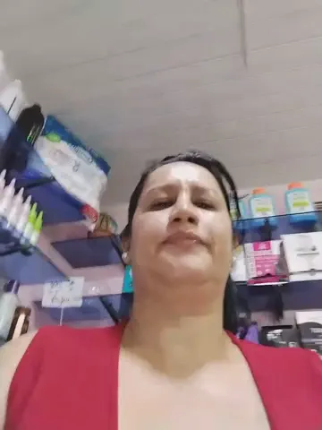 keilymadam