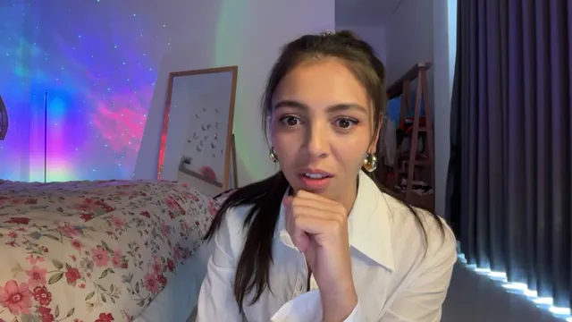 keirasworld