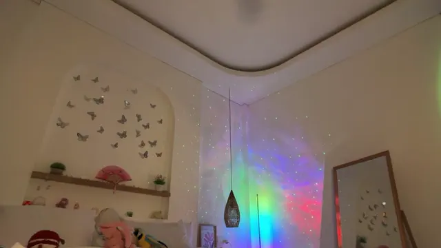 keirasworld