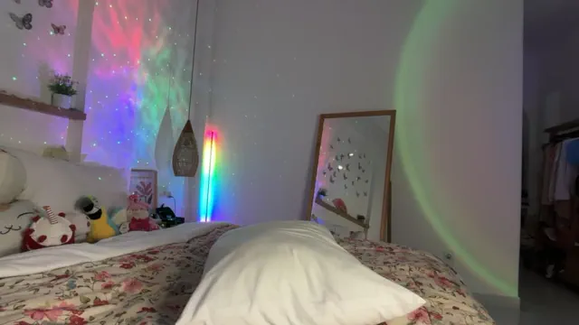 keirasworld