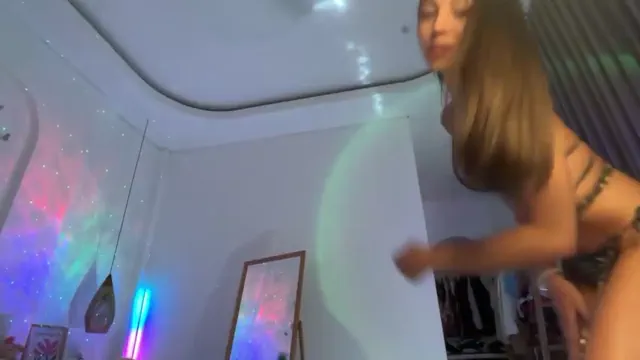keirasworld