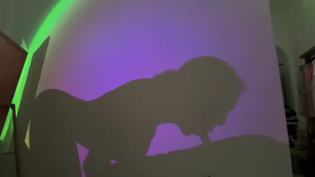 keirasworld
