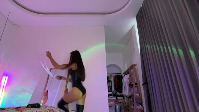 keirasworld