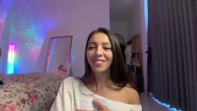keirasworld