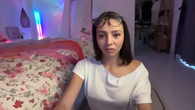 keirasworld