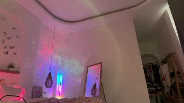 keirasworld