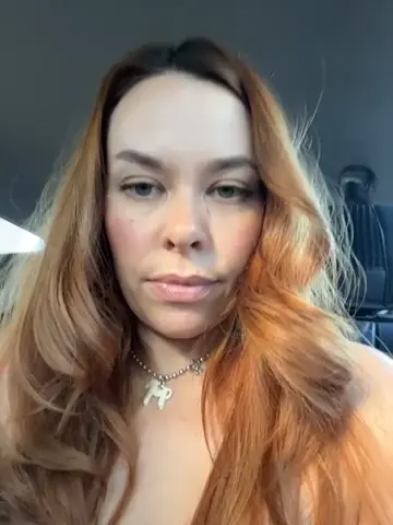 kelley_allie