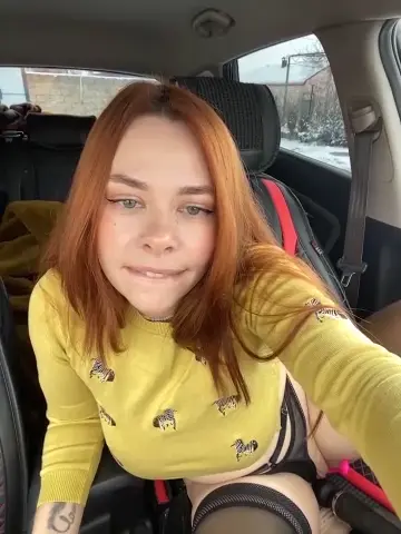 kelley_allie
