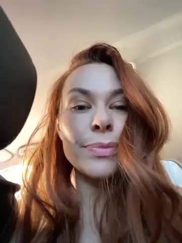 kelley_allie