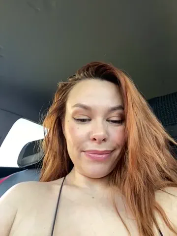 kelley_allie